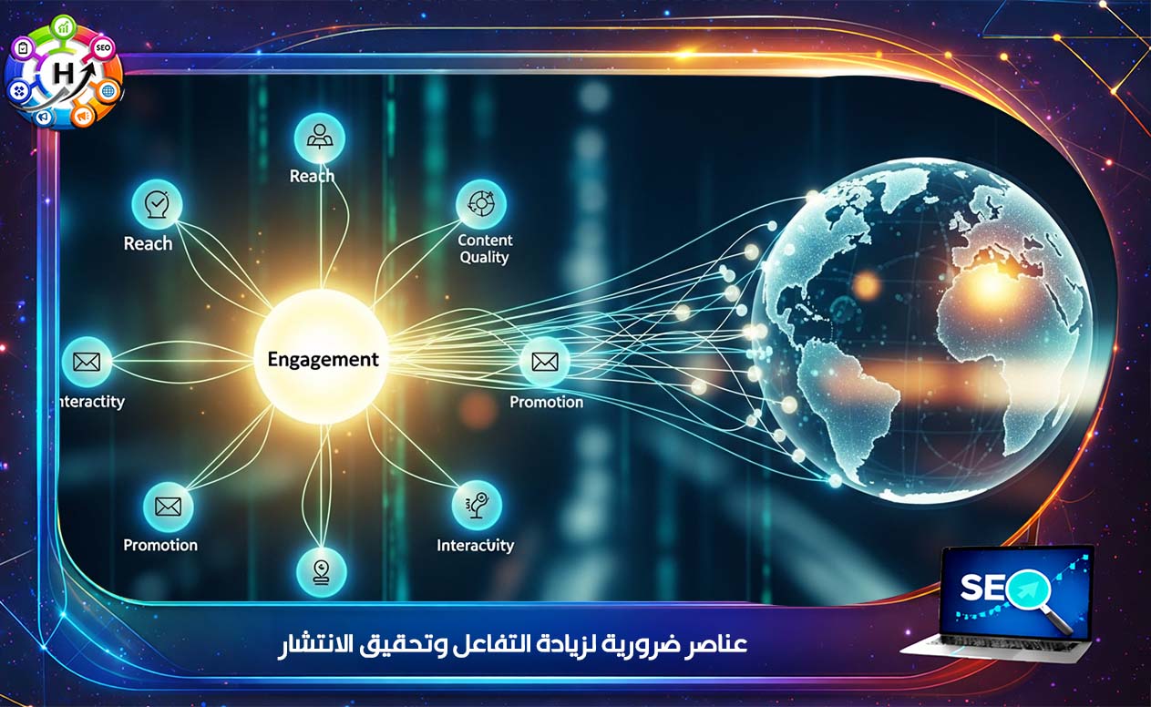التسويق عبر تويتر